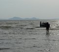 Lake Turkana Kenia